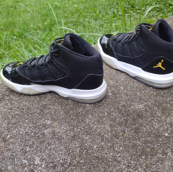 Daughter don't wear them - Picture 2 of 5